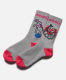 CIRCUS SOCKS(VIRGO:)