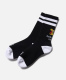OLD TIGER SOCKS(VIRGO:)