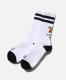 OLD TIGER SOCKS(VIRGO:)