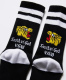 OLD TIGER SOCKS(VIRGO:)