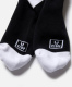 OLD TIGER SOCKS(VIRGO:)
