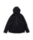 SOFTY TRACK ZIP HOODIE(VIRGO:)