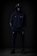 SOFTY TRACK PANTS(VIRGO:)