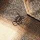 BOSQUE [ZIP SHIRTS JACKET](CLUCT:)