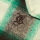 BOSQUE [ZIP SHIRTS JACKET](CLUCT:)