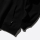 KEEP ON TRUCKIN [HOODIE](CLUCT:)