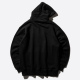 KEEP ON TRUCKIN [HOODIE](CLUCT:)