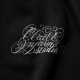 JOYTOWN [ZIP SWEAT](CLUCT:)