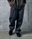 MONOFORM PANTS(VIRGO:)