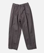 (VIRGO:) MONOFORM PANTS
