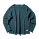 (CLUCT) CONNER [TOPS]
