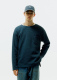 CONNER [TOPS](CLUCT:)