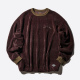 (CLUCT) BALBOA [TOPS]