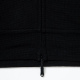 THERMAL ZIP HOODED PARKA(fourthirty:)