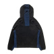 THERMAL ZIP HOODED PARKA(fourthirty:)