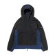 THERMAL ZIP HOODED PARKA(fourthirty:)